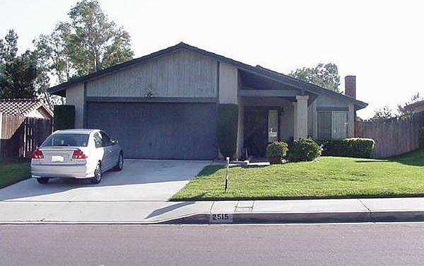 1st image of 2515 Poppy Dr