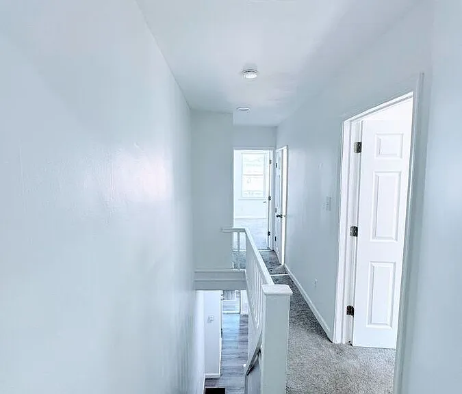 6518 Kingsessing Ave — Photo 21