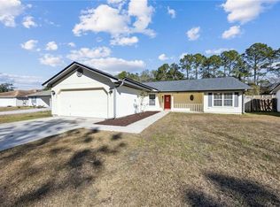 222 Hunt Club Rd, Saint Marys, GA 31558