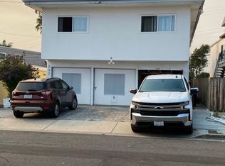 232 Avenida Del Poniente #A, San Clemente, CA 92672