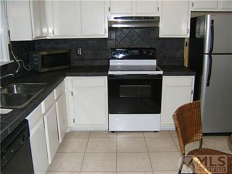 3rd image of 2087 Nashboro Blvd