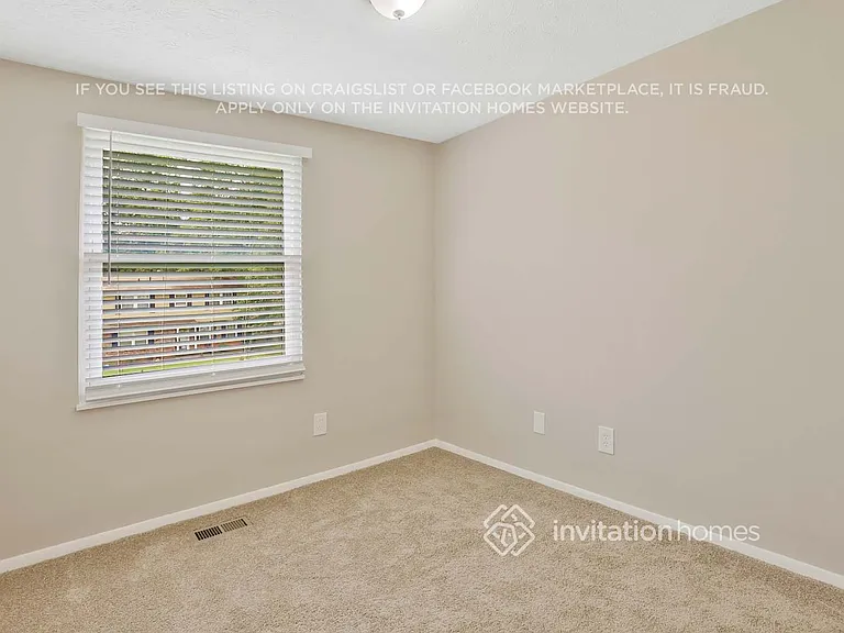 6860 Cainwood Dr — Photo 12