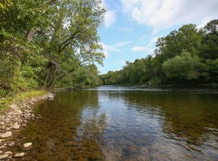 19441 Fox St NW, Oak Grove, MN 55303