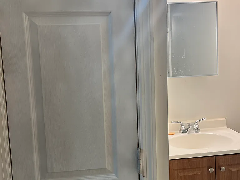 2255 N Park Ave #2A — Photo 9