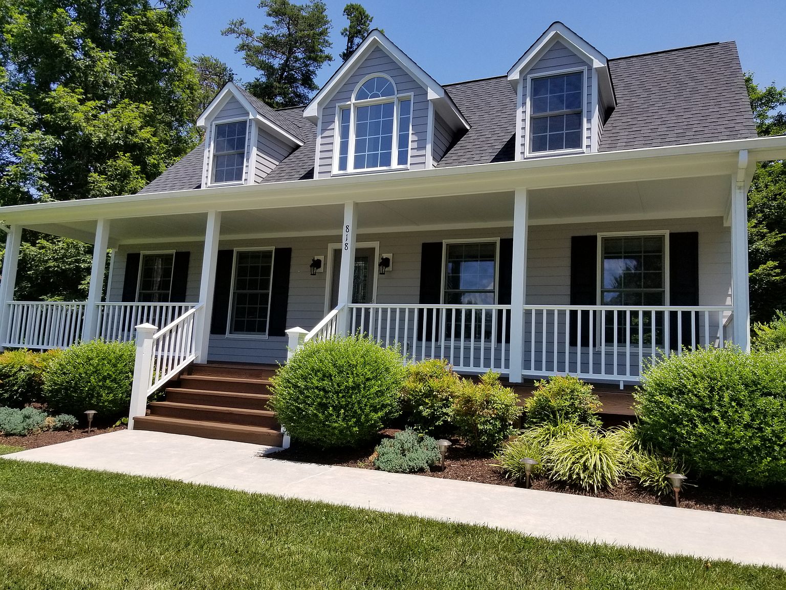 818 Highland Lake Rd, Union Hall, VA 24176 Zillow