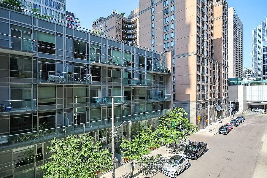 1 bed, $2,050 — Photo 4