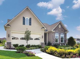 7460 Wicks Rd, Williamsburg, VA 23188