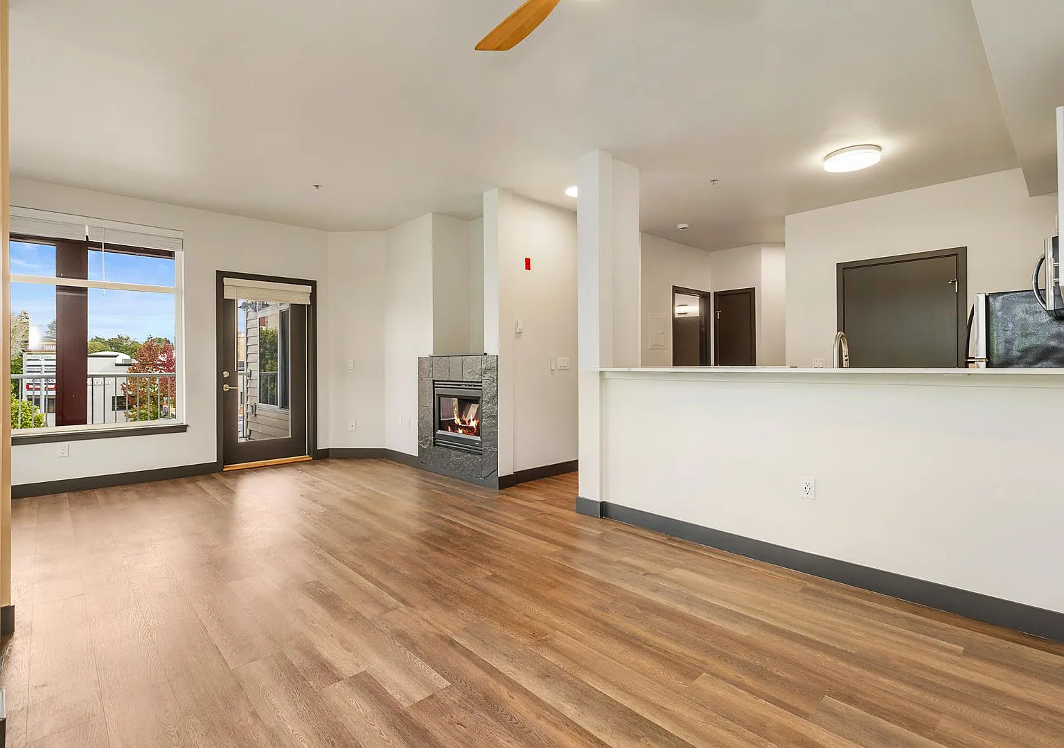 St. Theodore Apartments on Roosevelt! — Photo 4
