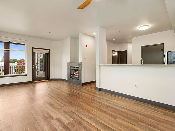 4th image of 6410 9th Ave NE APT 408