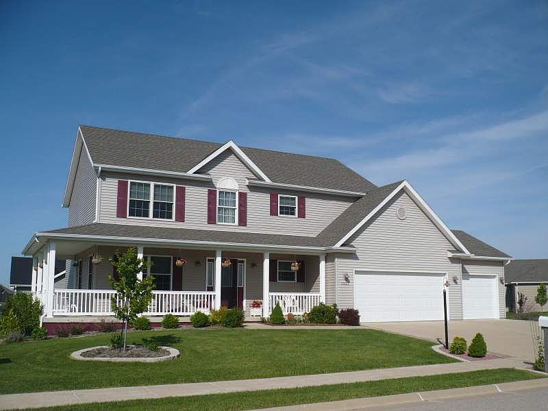 2nd image of 5623 W Barberry Ct