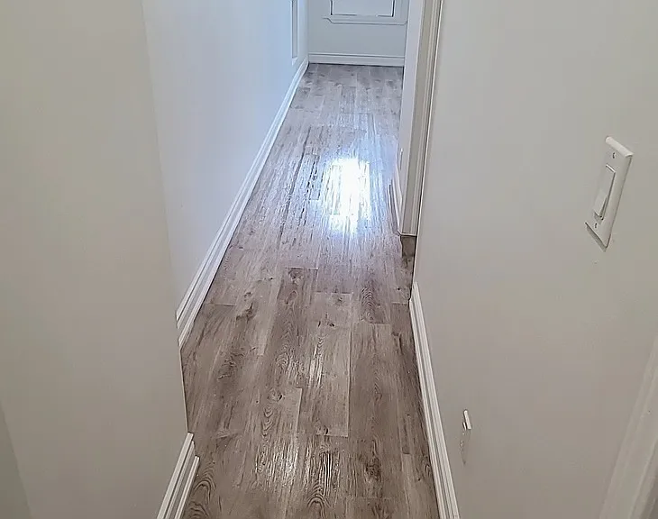 3 William St #4 — Photo 6
