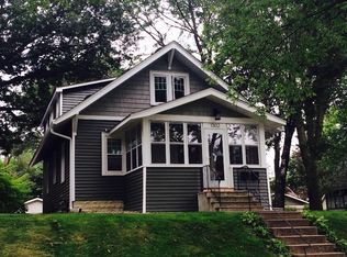 1302 Hartford Ave, Saint Paul, MN 55116
