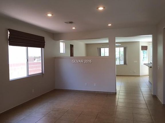 5th image of 10209 Clark Wooldridge Ct