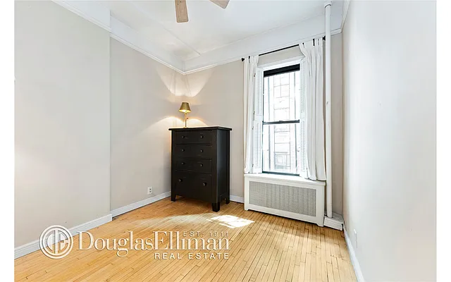 Rented by Douglas Elliman | media 10