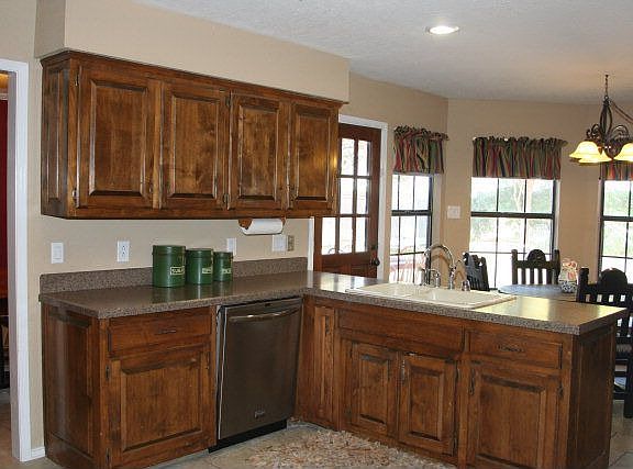 4th image of 6215 Sequoia Dr