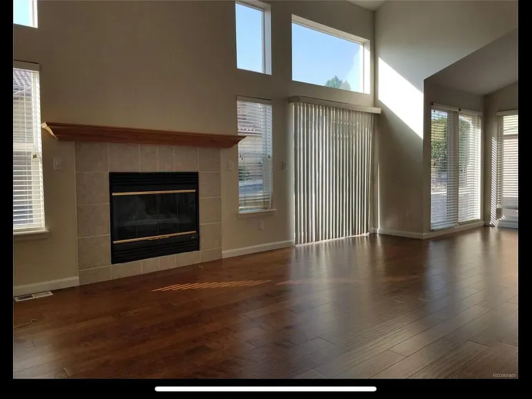 4652 S Abilene Cir — Photo 5