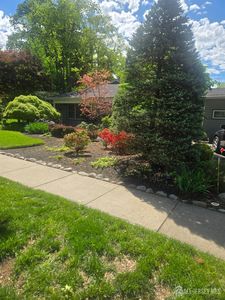 124 Hillside Ave, Metuchen, NJ, 08840