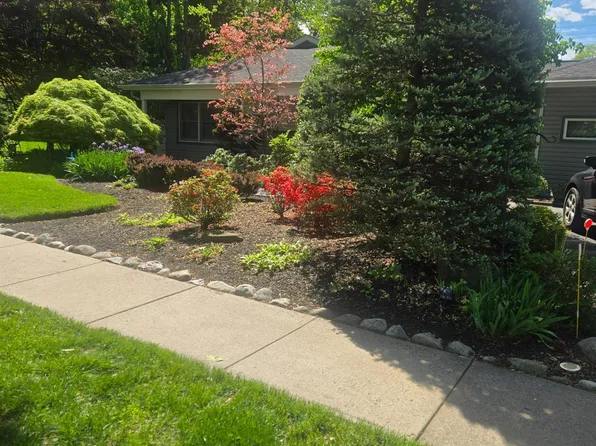 124 Hillside Ave, Metuchen, NJ 08840