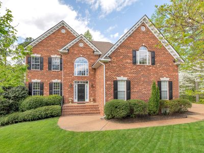 102 Branch Ln, Gordonsville, VA, 22942