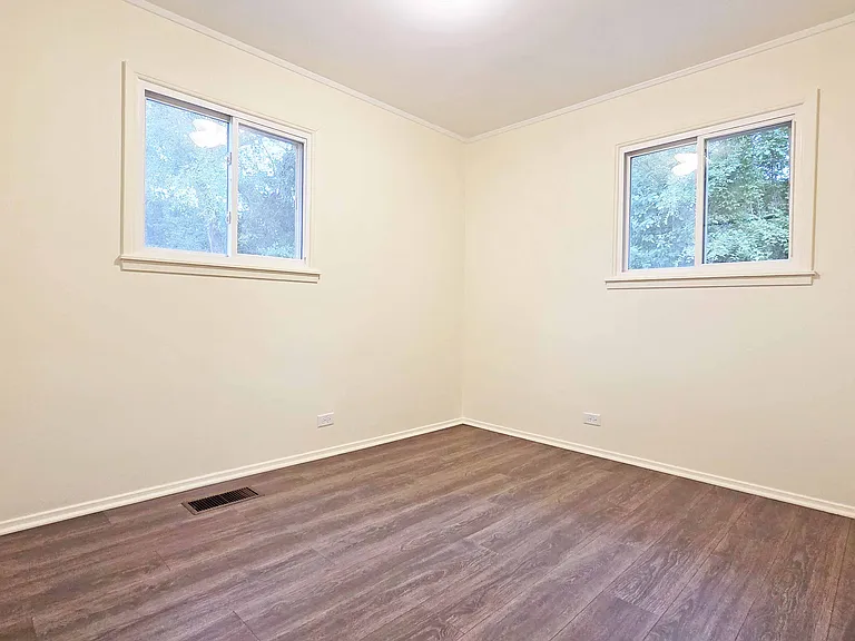 193 E Dennis Rd — Photo 8