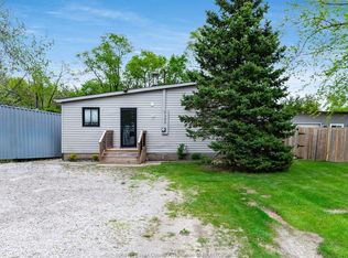 9290 Disputed Rd, Lasalle, ON N9H 0H9