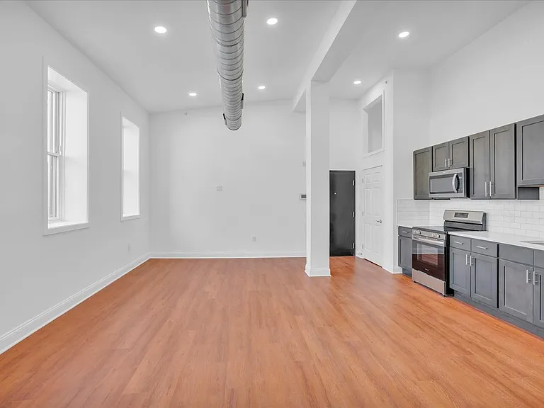 1406 Fairmount Ave #16 — Photo 6