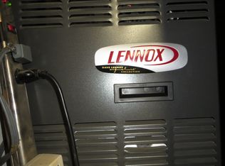 2247 Naples Ave, Mentone, CA 92359