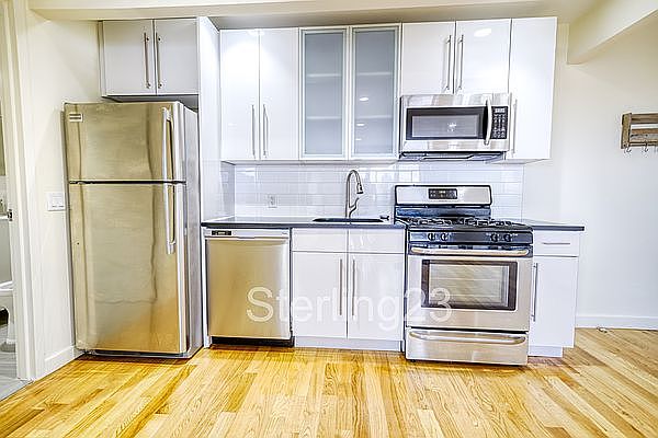 1st image of 2315 Astoria Blvd APT 6D
