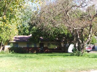 1221 N Eleanor St, Indianapolis, IN 46214