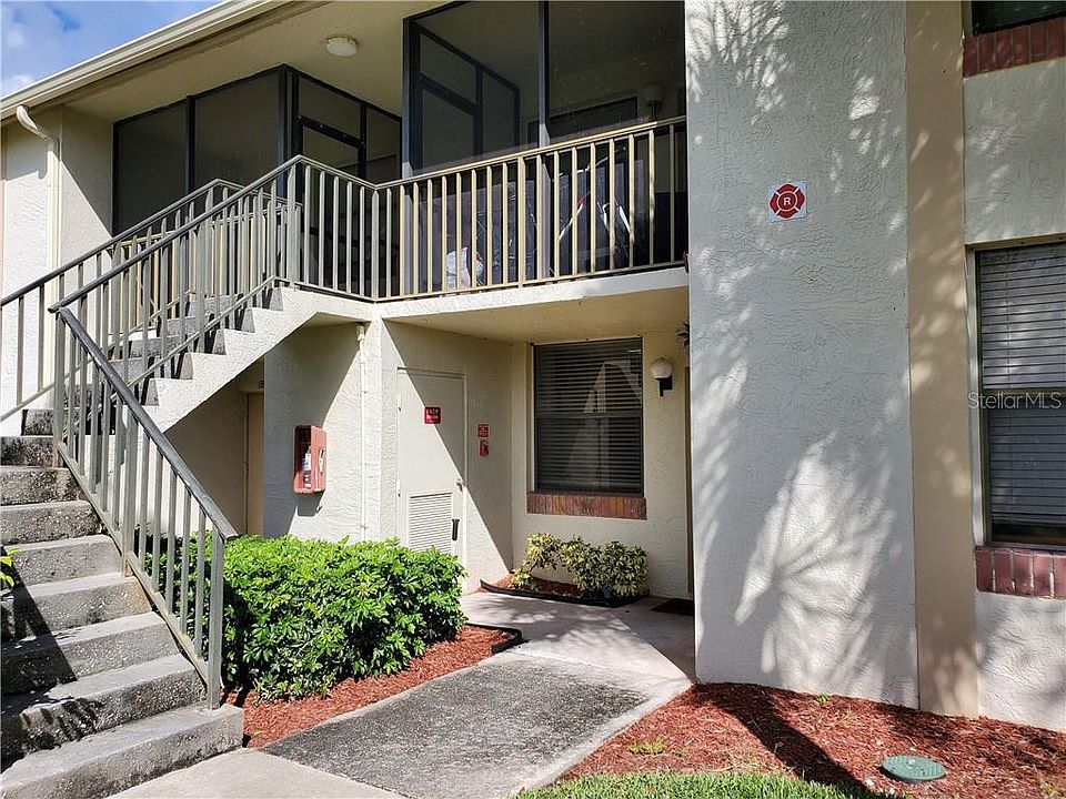 1st image of 2073 Skimmer Ct W Unit 214