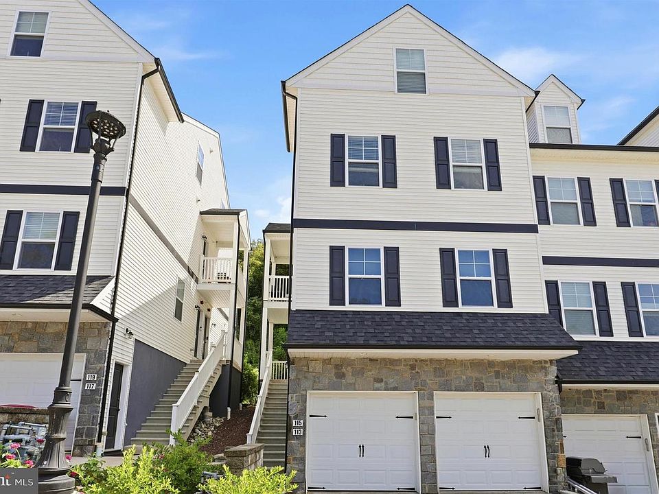 1st image of 113 Colwell Ln