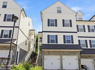 113 Colwell Ln, Conshohocken, PA 19428