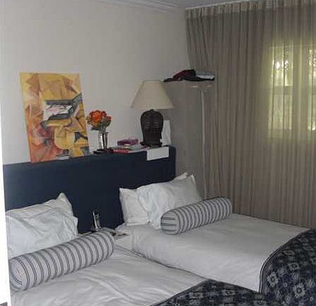 4th image of 10143 E Bay Harbor Dr APT 9A