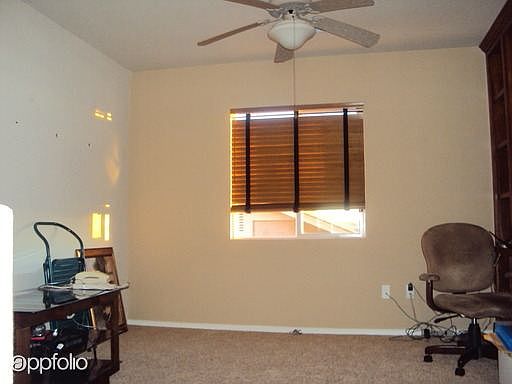3rd image of 6501 San Antonio Dr NE #28