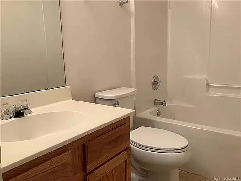 6453 Ziegler Ln — Photo 14