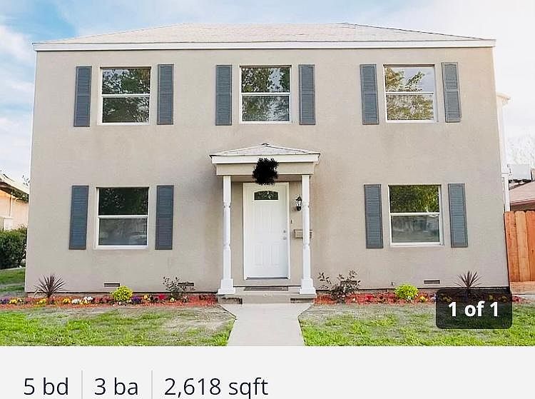 1st image of 1217 Jepsen Ave