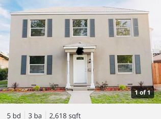 1217 Jepsen Ave, Corcoran, CA 93212