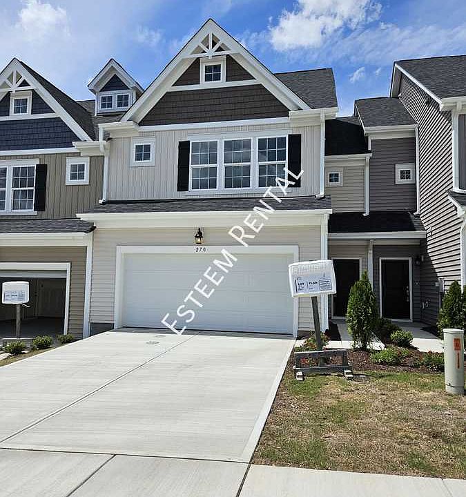 1st image of 270 Shingle Oak Rd