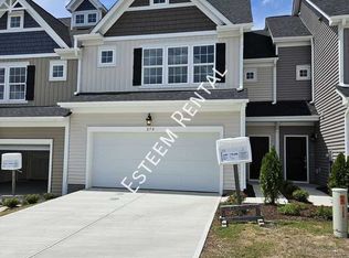 270 Shingle Oak Rd, Wake Forest, NC 27587