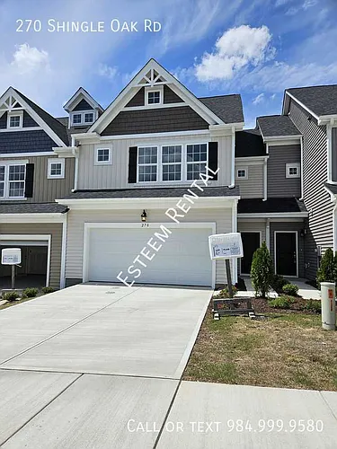 270 Shingle Oak Rd Photo 1 270 Shingle Oak Rd Photo 1