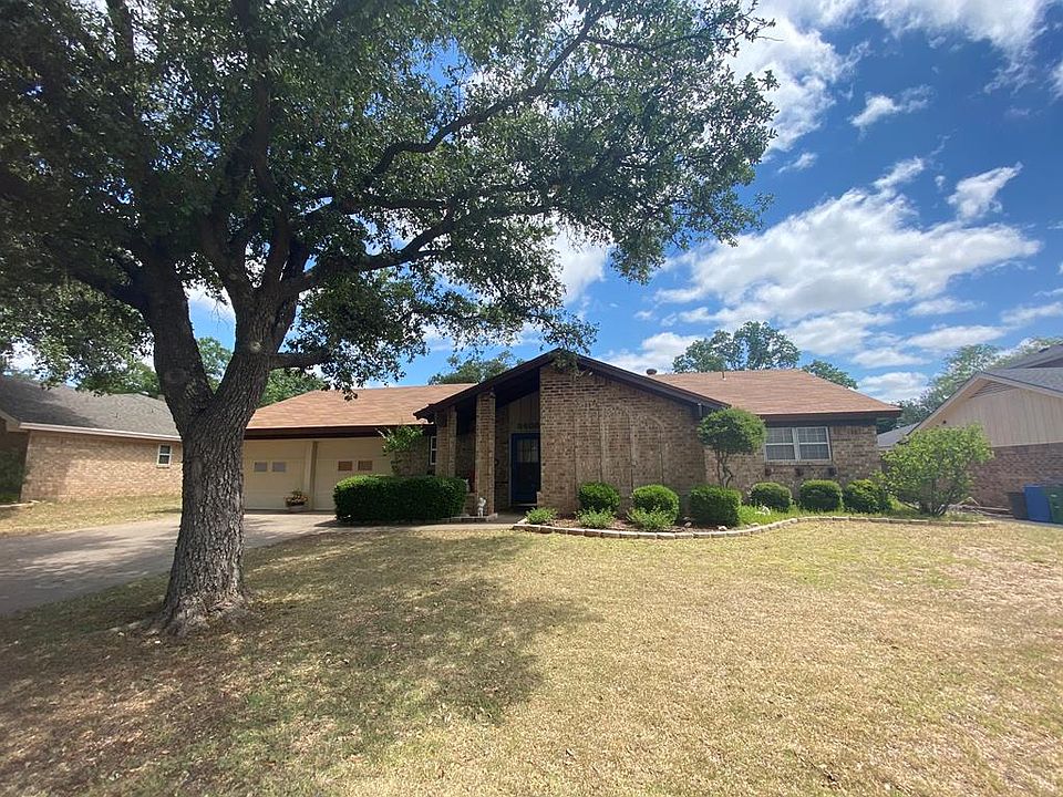 1st image of 3408 Lindenwood Dr