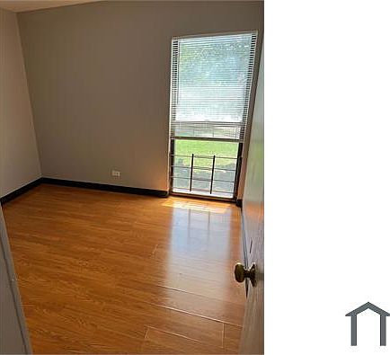 2nd image of 3120 W Madison St #201
