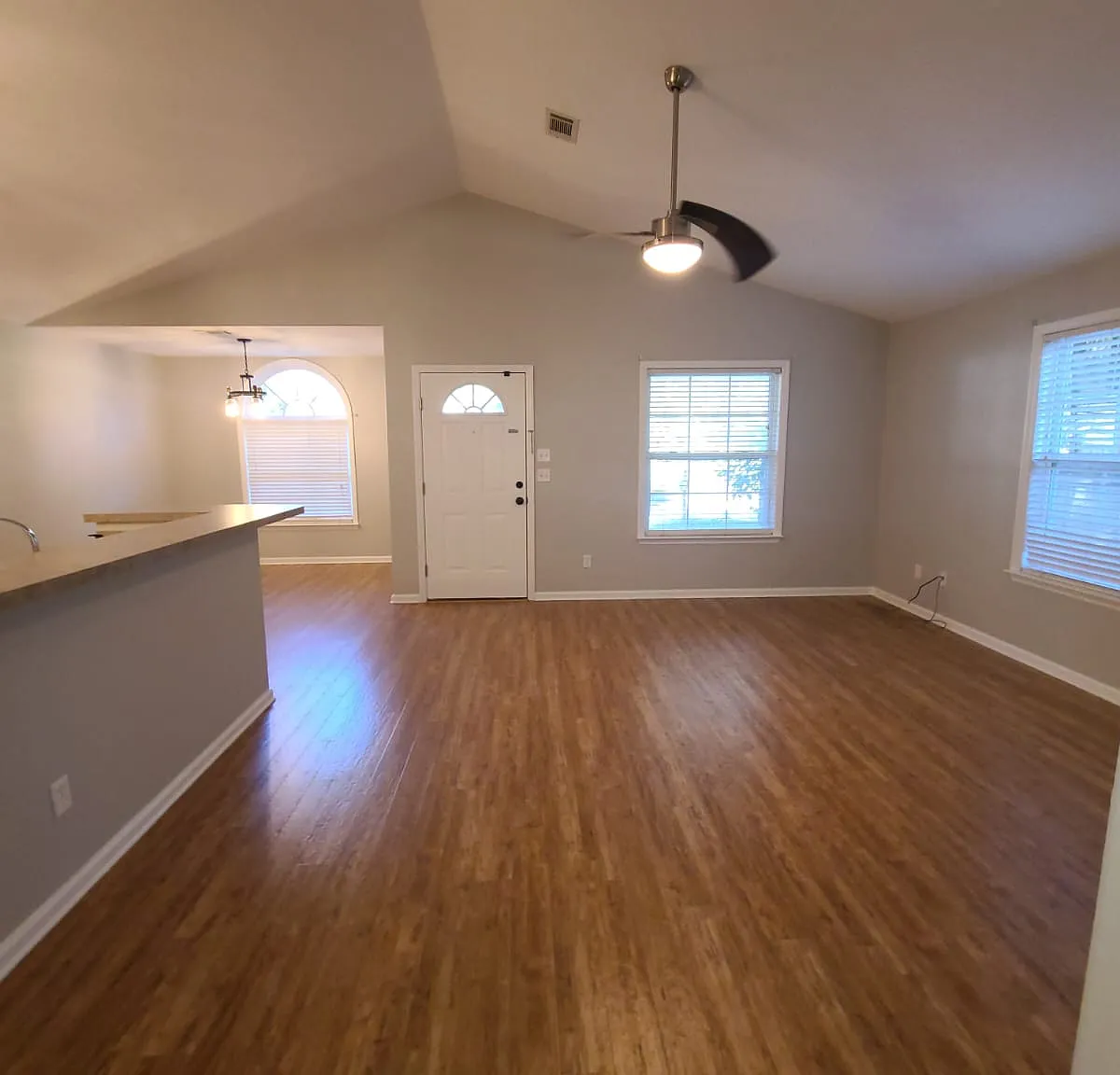 43 Comanche Trail - 1 — Photo 3