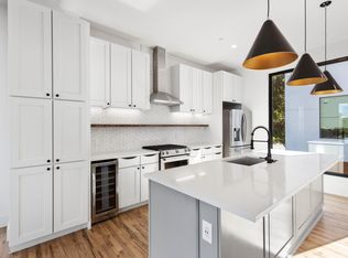 2107 N Garrett Ave #103, Dallas, TX 75206