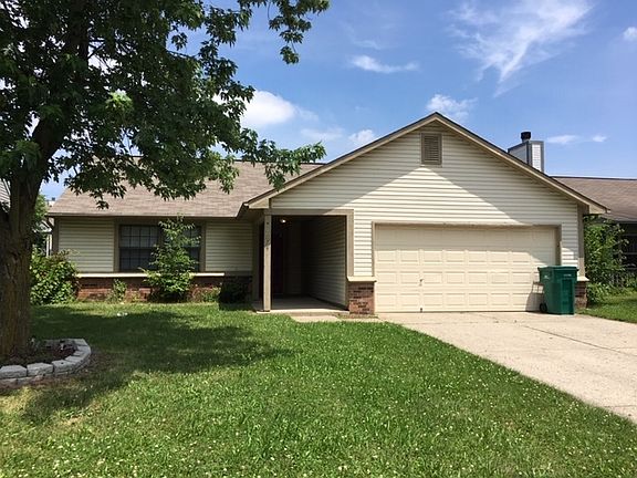 2nd image of 6724 Dunsany Ct