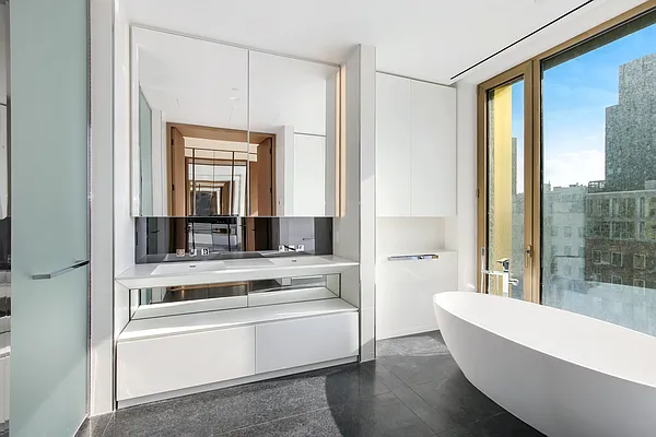 Rented by Compass | media 4