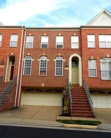2822 Laura Gae Cir — Photo 1