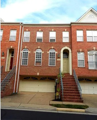 2822 Laura Gae Cir Photo 1