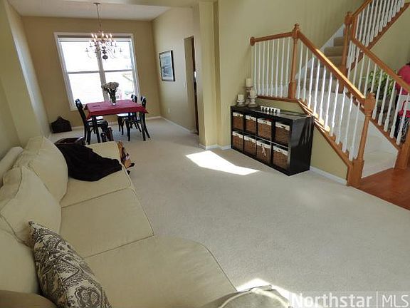 5th image of 2437 Golf Dr