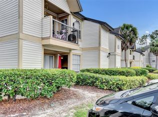 1942 Lake Atriums Cir #95, Orlando, FL 32839